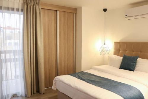 Imagen general del Hotel Red Carpet & Suites. Foto 16
