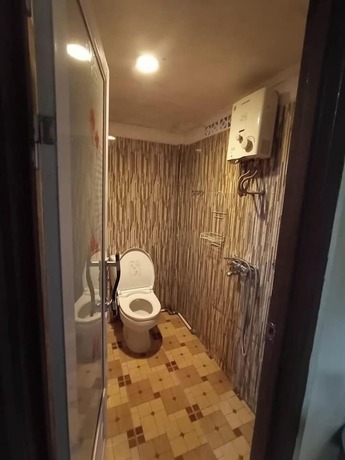 Imagen general del Hotel Red Chilies Hill. Foto 16
