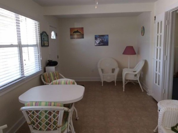 Imagen de la habitación del Hotel Red Coconut RV Park. Foto 6