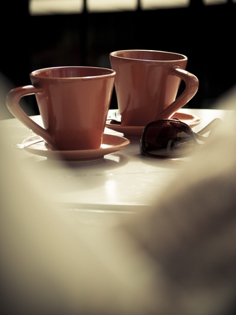 Imagen de la habitación del Hotel Red Ginger Chic Resort. Foto 7