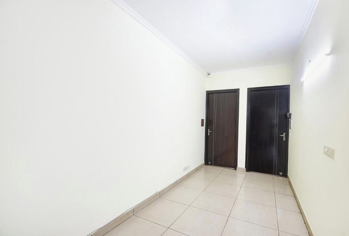 Imagen de la habitación del Hotel Red Leaf. Foto 12