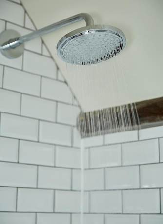 Imagen de la habitación del Hotel Red Lion Adderbury by Greene King Inns. Foto 10