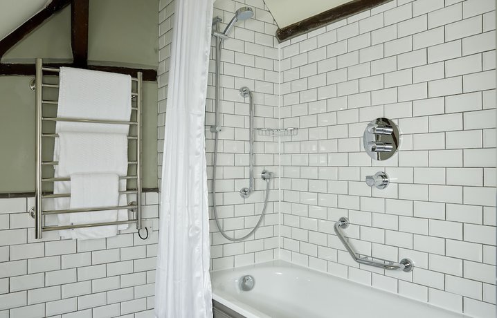 Imagen de la habitación del Hotel Red Lion Adderbury by Greene King Inns. Foto 11