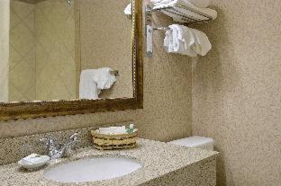 Imagen de la habitación del Hotel Red Lion Hotel Wenatchee City Center. Foto 13