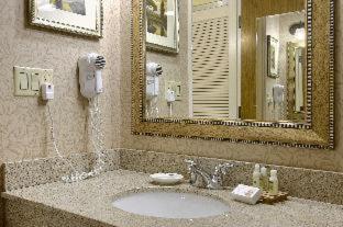 Imagen de la habitación del Hotel Red Lion Hotel Wenatchee City Center. Foto 14