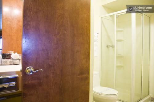 Imagen de la habitación del Hotel Red Lion Inn & Suites Lemoore. Foto 4