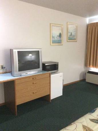 Imagen de la habitación del Hotel Red Lion Inn & Suites Post Falls. Foto 6
