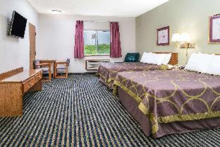 Imagen de la habitación del Hotel Red Lion Inn and Suites Gretna Omaha SW. Foto 16