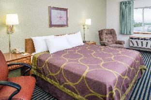 Imagen de la habitación del Hotel Red Lion Inn and Suites Gretna Omaha SW. Foto 17