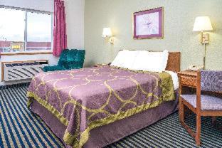 Imagen de la habitación del Hotel Red Lion Inn and Suites Gretna Omaha SW. Foto 18