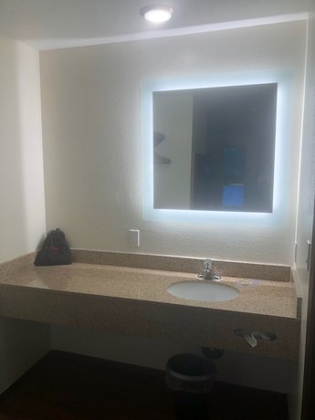 Imagen de la habitación del Hotel Red Lion Inn and Suites La Pine. Foto 12
