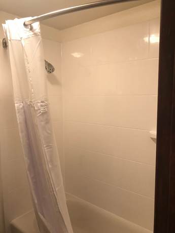 Imagen de la habitación del Hotel Red Lion Inn and Suites La Pine. Foto 13