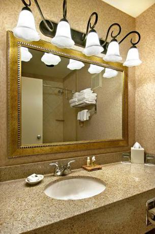 Imagen de la habitación del Hotel Red Lion Kelso Longview. Foto 12