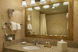 Imagen de la habitación del Hotel Red Lion Kelso Longview. Foto 13