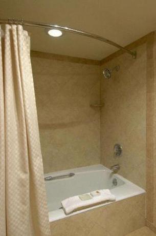 Imagen de la habitación del Hotel Red Lion Kelso Longview. Foto 16