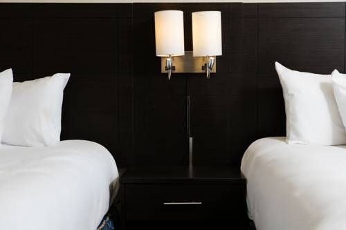 Imagen de la habitación del Hotel Red Lion Lajunta. Foto 2