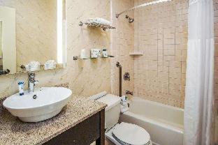 Imagen de la habitación del Hotel Red Lion Monterey. Foto 13