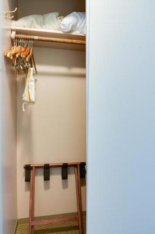 Imagen general del Hotel Red Lion Monterey. Foto 4