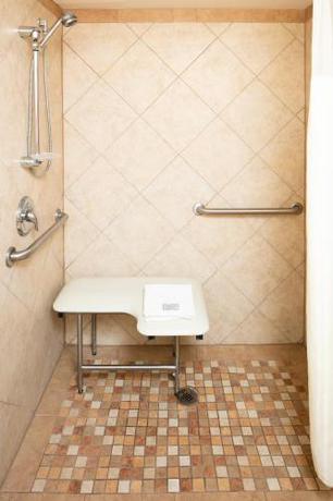 Imagen de la habitación del Hotel Red Lion Pocatello. Foto 11