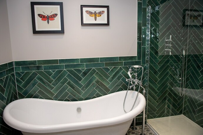 Imagen general del Hotel Red Lion Todwick by Greene King Inns. Foto 6