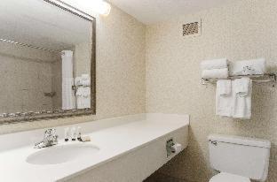 Imagen de la habitación del Hotel Red Lion and Conference Center Cheyenne. Foto 17