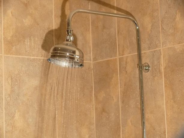 Imagen de la habitación del Hotel Red Lion and Manor House. Foto 12