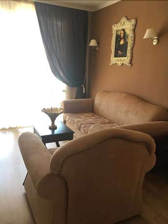 Imagen de la habitación del Hotel Red - Lozenetz. Foto 2