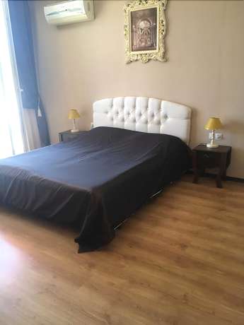 Imagen de la habitación del Hotel Red - Lozenetz. Foto 8