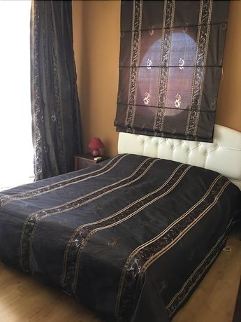 Imagen de la habitación del Hotel Red - Lozenetz. Foto 12