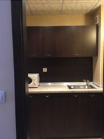 Imagen de la habitación del Hotel Red - Lozenetz. Foto 16