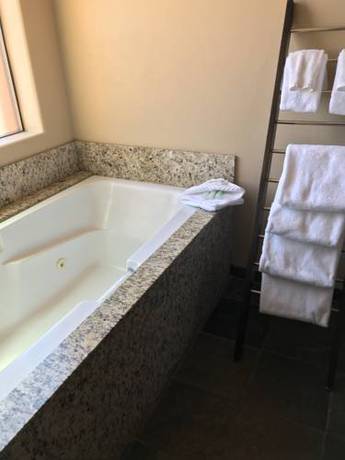 Imagen de la habitación del Hotel Red Mountain Resort, St. George. Foto 14