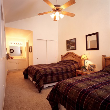 Imagen de la habitación del Hotel Red Pine Condominiums by All Seasons Resort Lodging. Foto 3