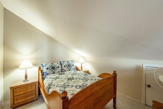 Imagen de la habitación del Hotel Red Pine Condominiums by All Seasons Resort Lodging. Foto 4