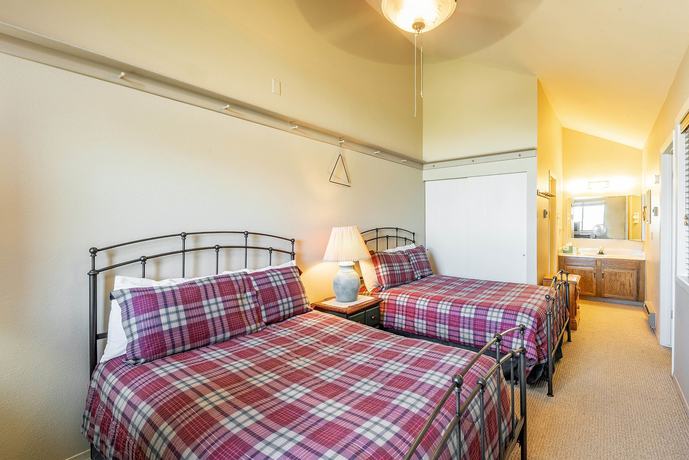Imagen de la habitación del Hotel Red Pine Condominiums by All Seasons Resort Lodging. Foto 5