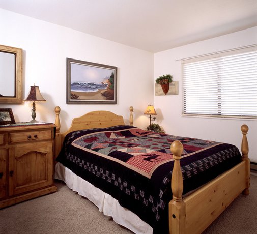 Imagen de la habitación del Hotel Red Pine Condominiums by All Seasons Resort Lodging. Foto 6
