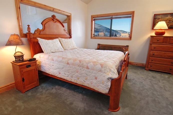 Imagen de la habitación del Hotel Red Pine Condominiums by All Seasons Resort Lodging. Foto 7