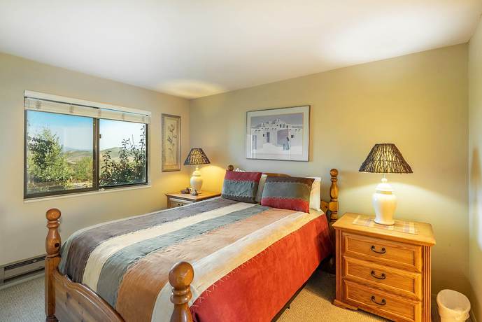 Imagen de la habitación del Hotel Red Pine Condominiums by All Seasons Resort Lodging. Foto 11