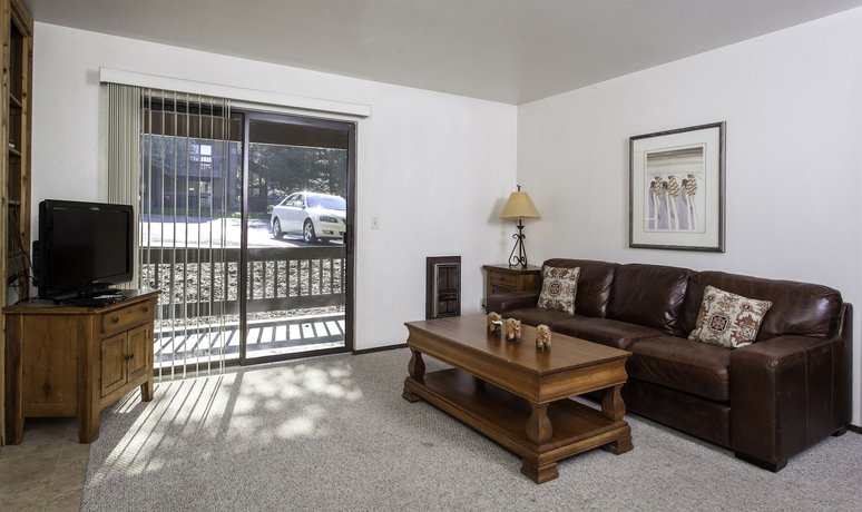 Imagen de la habitación del Hotel Red Pine Condominiums by All Seasons Resort Lodging. Foto 12