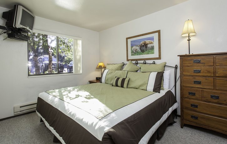 Imagen de la habitación del Hotel Red Pine Condominiums by All Seasons Resort Lodging. Foto 14