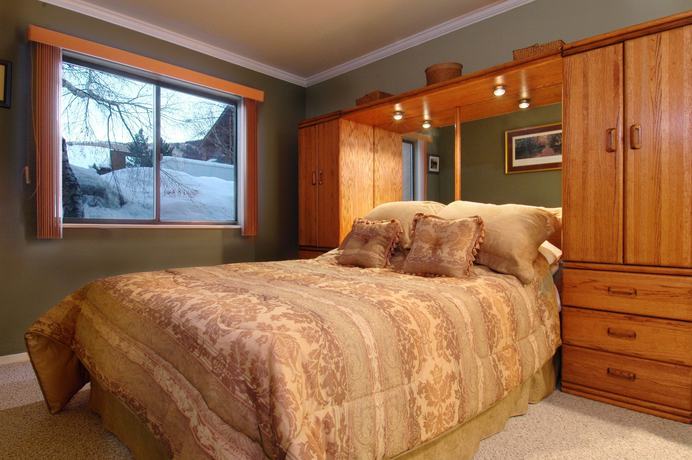 Imagen de la habitación del Hotel Red Pine Condominiums by All Seasons Resort Lodging. Foto 16