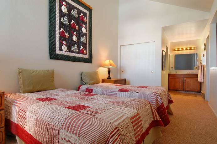 Imagen de la habitación del Hotel Red Pine Condominiums by All Seasons Resort Lodging. Foto 18