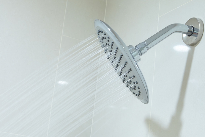 Imagen de la habitación del Hotel Red Planet Pattaya. Foto 4