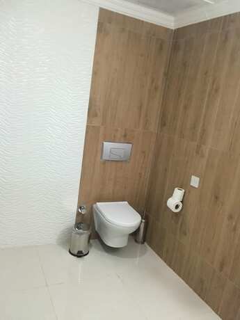 Imagen general del Hotel Red Point Holiday Village. Foto 1