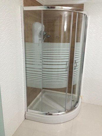 Imagen de la habitación del Hotel Red Point Holiday Village. Foto 9