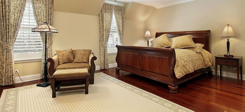 Imagen de la habitación del Hotel Red Point Holiday Village. Foto 10