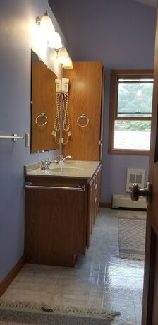Imagen de la habitación del Hotel Red Ranch Motel. Foto 19