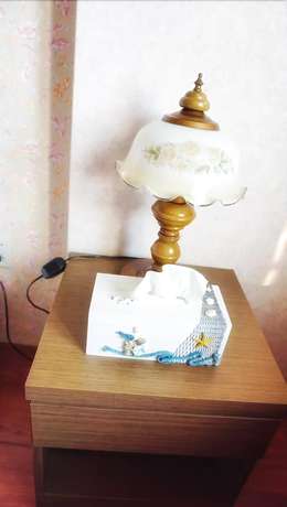 Imagen de la habitación del Hotel Red Roof BandB. Foto 19