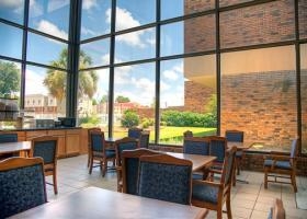 Imagen del Hotel Red Roof Inn Alexandria. Foto 4