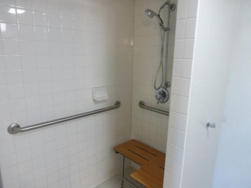 Imagen general del Hotel Red Roof Inn Bourbonnais. Foto 12