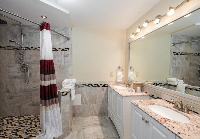 Imagen de la habitación del Hotel Red Roof Inn Chicago-O'Hare Airport/ Arlington Hts. Foto 11